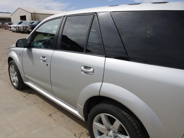 used 2007 Saturn Vue car, priced at $5,769