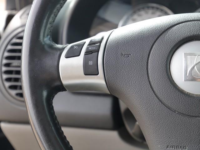 used 2007 Saturn Vue car, priced at $5,769