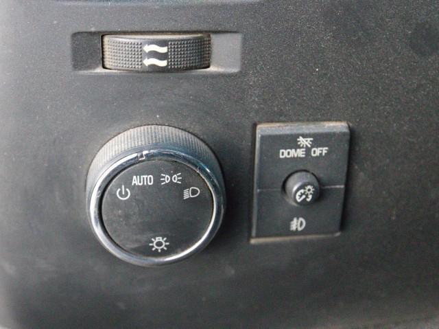 used 2011 GMC Sierra 3500 car, priced at $17,277