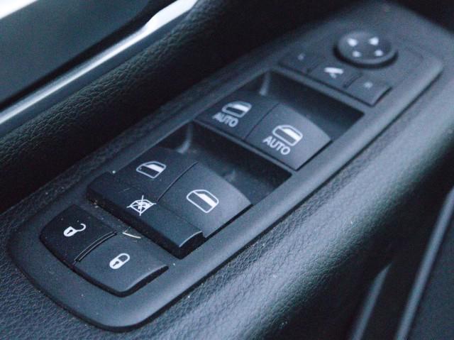 used 2022 Ram 1500 car, priced at $36,263