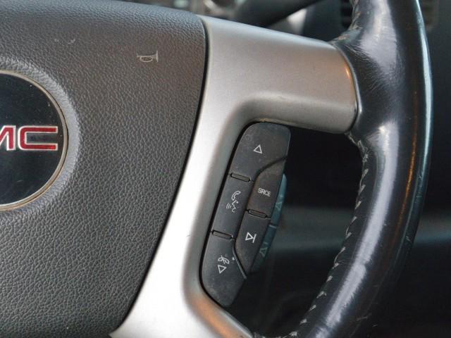 used 2011 GMC Sierra 3500 car, priced at $18,296