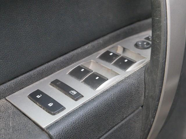 used 2011 GMC Sierra 3500 car, priced at $18,296