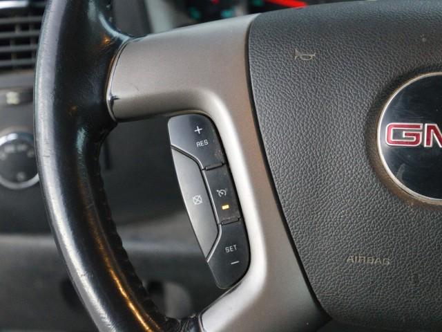 used 2011 GMC Sierra 3500 car, priced at $18,296