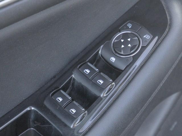 used 2019 Ford Edge car, priced at $11,989