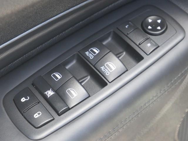 used 2019 Dodge Durango car, priced at $20,984