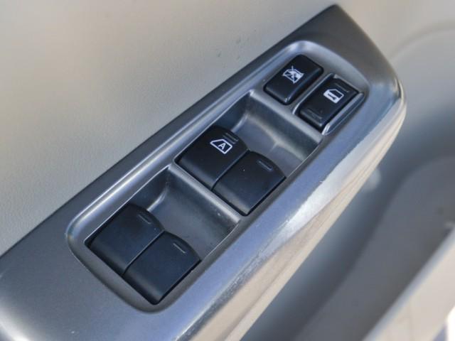 used 2011 Subaru Impreza Outback Sport car, priced at $7,863