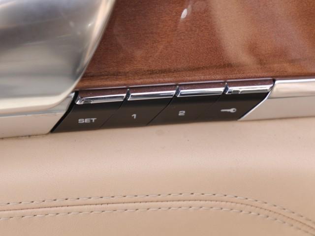 used 2014 Porsche Panamera car, priced at $29,894