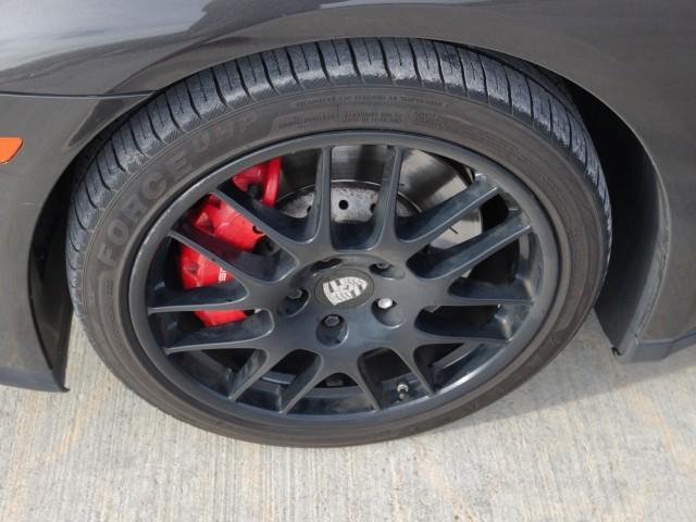 used 2014 Porsche Panamera car, priced at $29,894