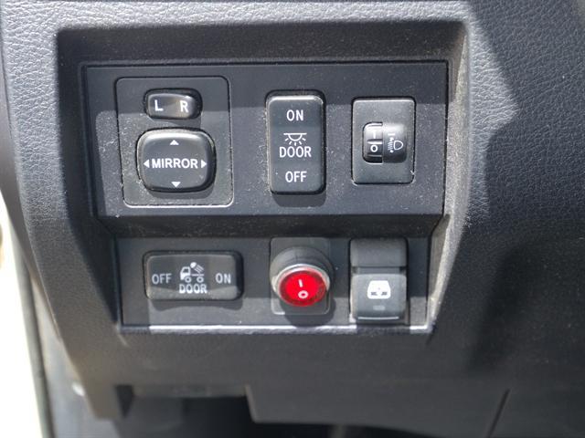used 2017 Toyota Tundra car, priced at $19,875