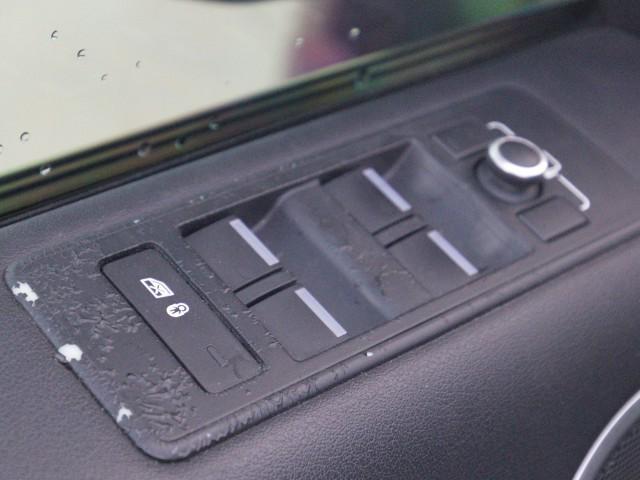 used 2016 Land Rover Range Rover Sport car, priced at $19,738