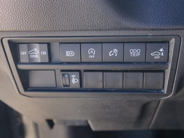 used 2022 Toyota Tundra car, priced at $36,788