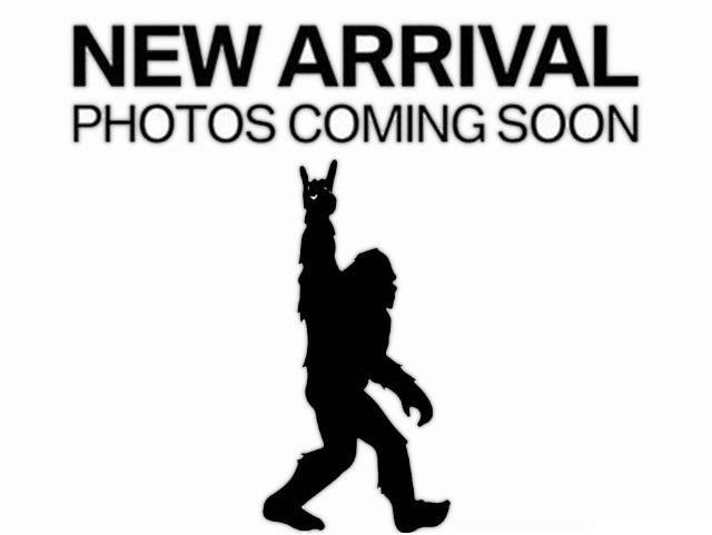 used 2019 Honda Odyssey car, priced at $20,984