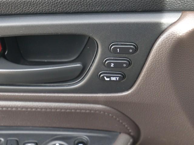 used 2019 Honda Odyssey car, priced at $20,443