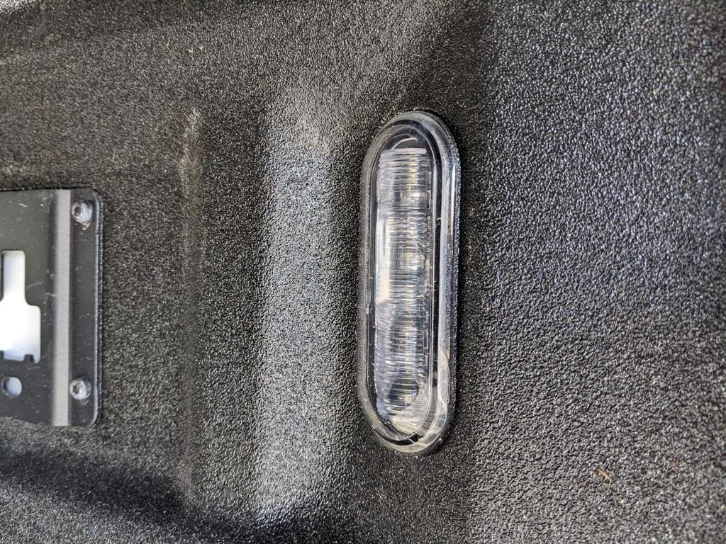 used 2023 Ford F-250 car, priced at $56,355