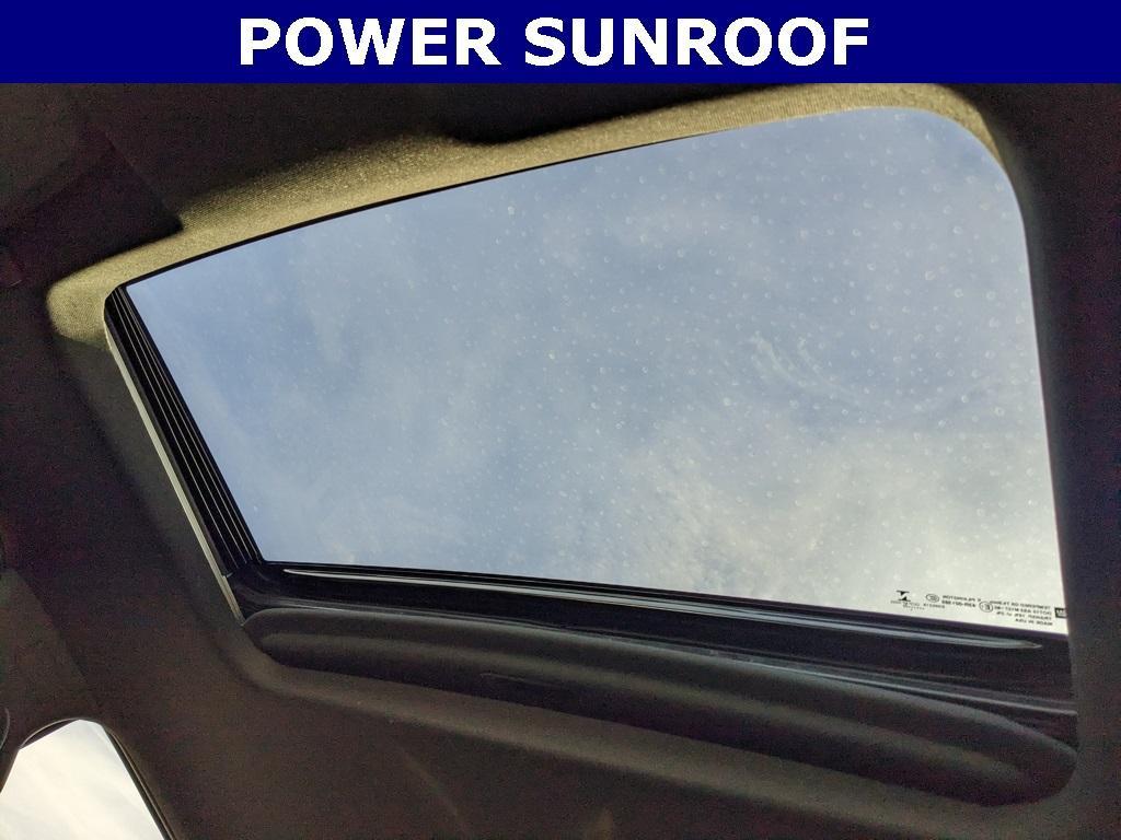 used 2022 Chevrolet Silverado 2500 car, priced at $51,355