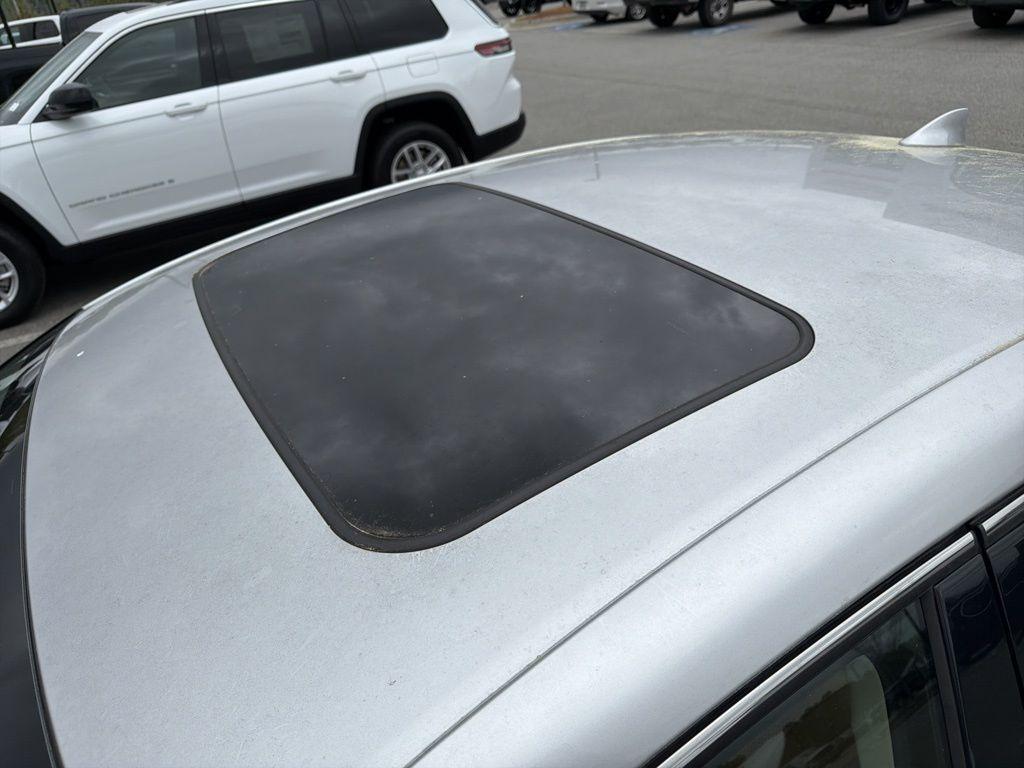 used 2019 Lexus IS 300 car, priced at $25,290