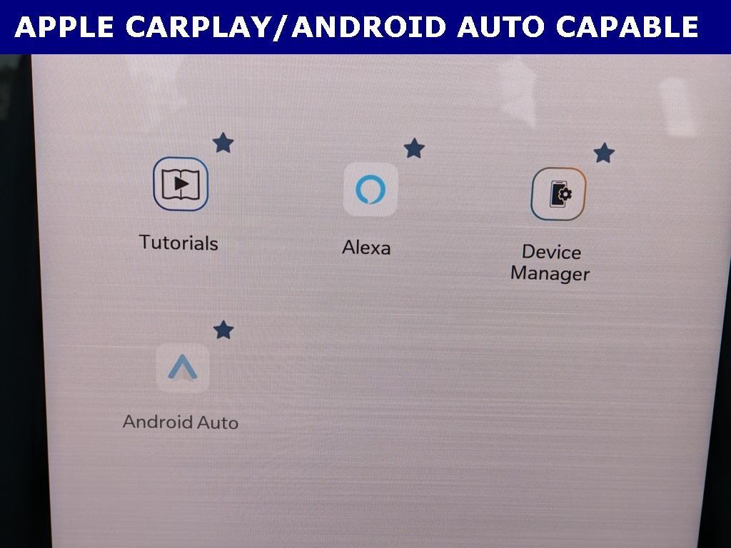 new 2026 Ram 1500 car, priced at $75,845