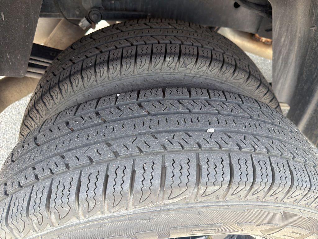 used 2024 Ram 3500 car, priced at $68,577