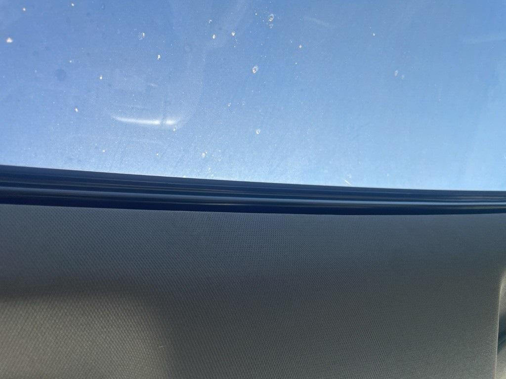 used 2020 GMC Sierra 2500 car, priced at $53,856