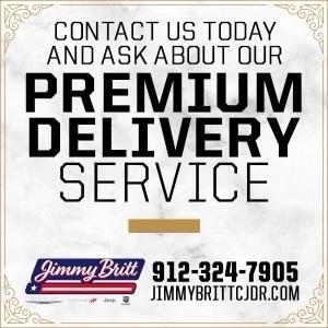 used 2018 Ford F-150 car, priced at $27,377