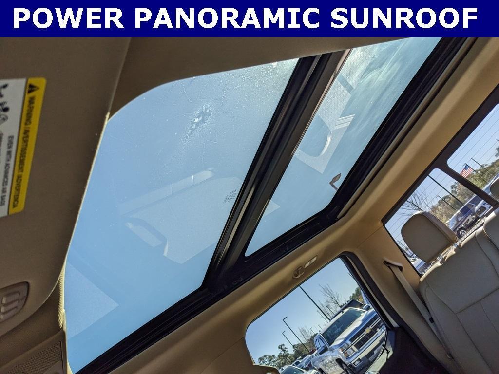 used 2018 Ford F-150 car, priced at $27,377