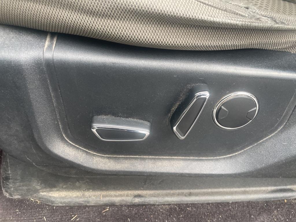 used 2017 Ford F-150 car, priced at $17,503