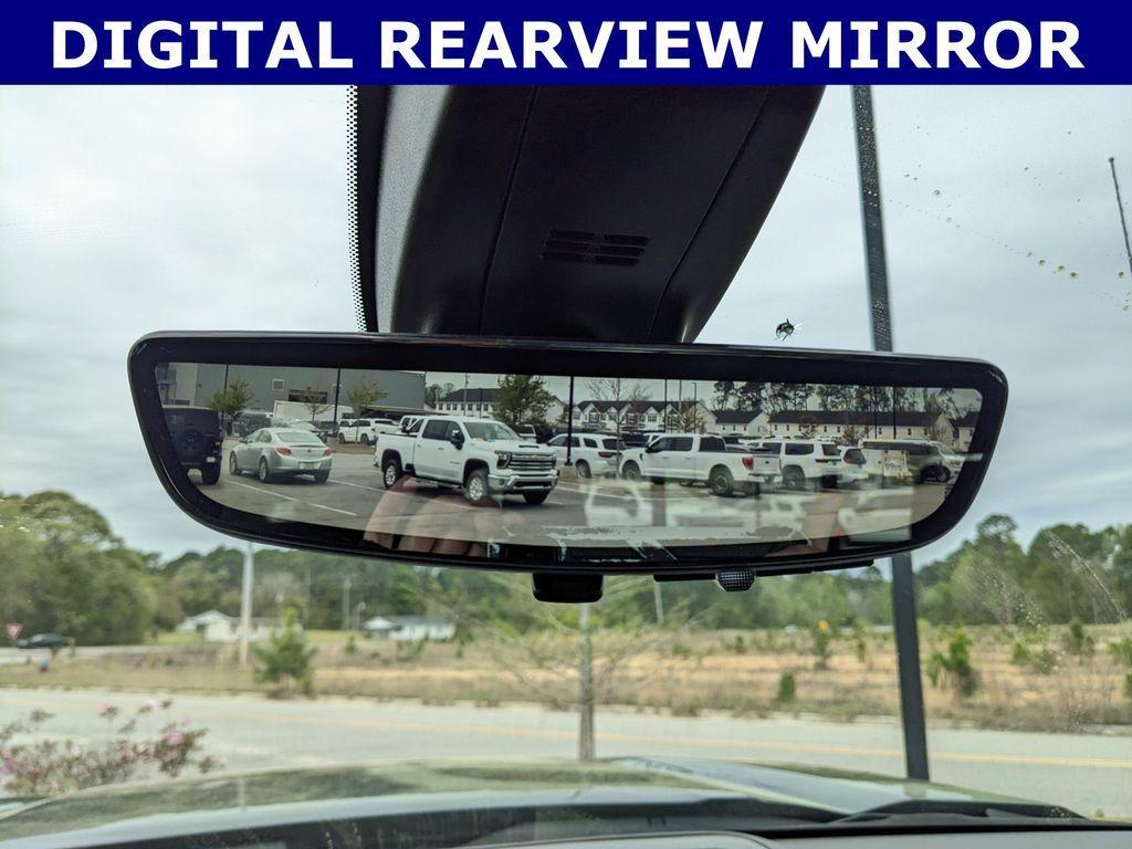 used 2022 GMC Sierra 1500 Limited car, priced at $43,777