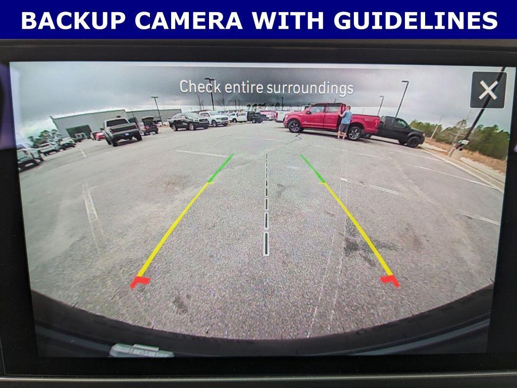 new 2026 Jeep Wrangler car, priced at $37,177