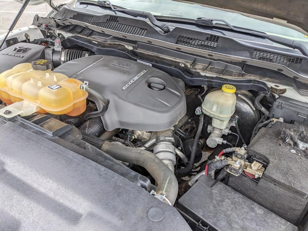 used 2016 Ram 1500 car, priced at $12,790