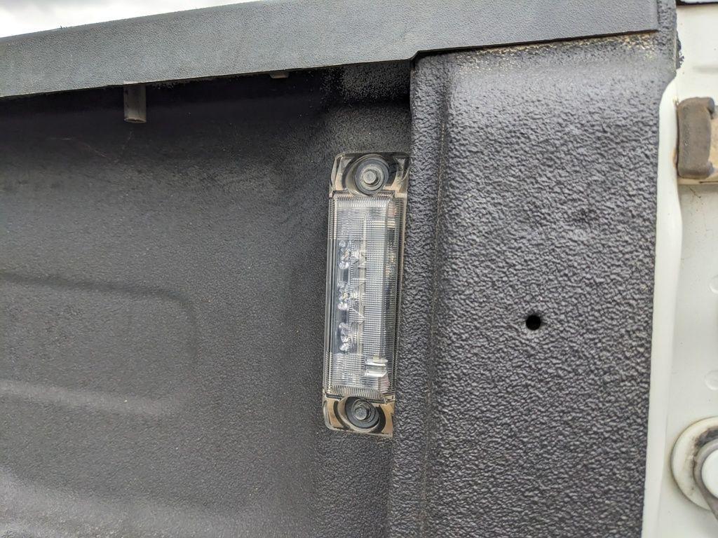 used 2022 Ram 1500 Classic car, priced at $25,396