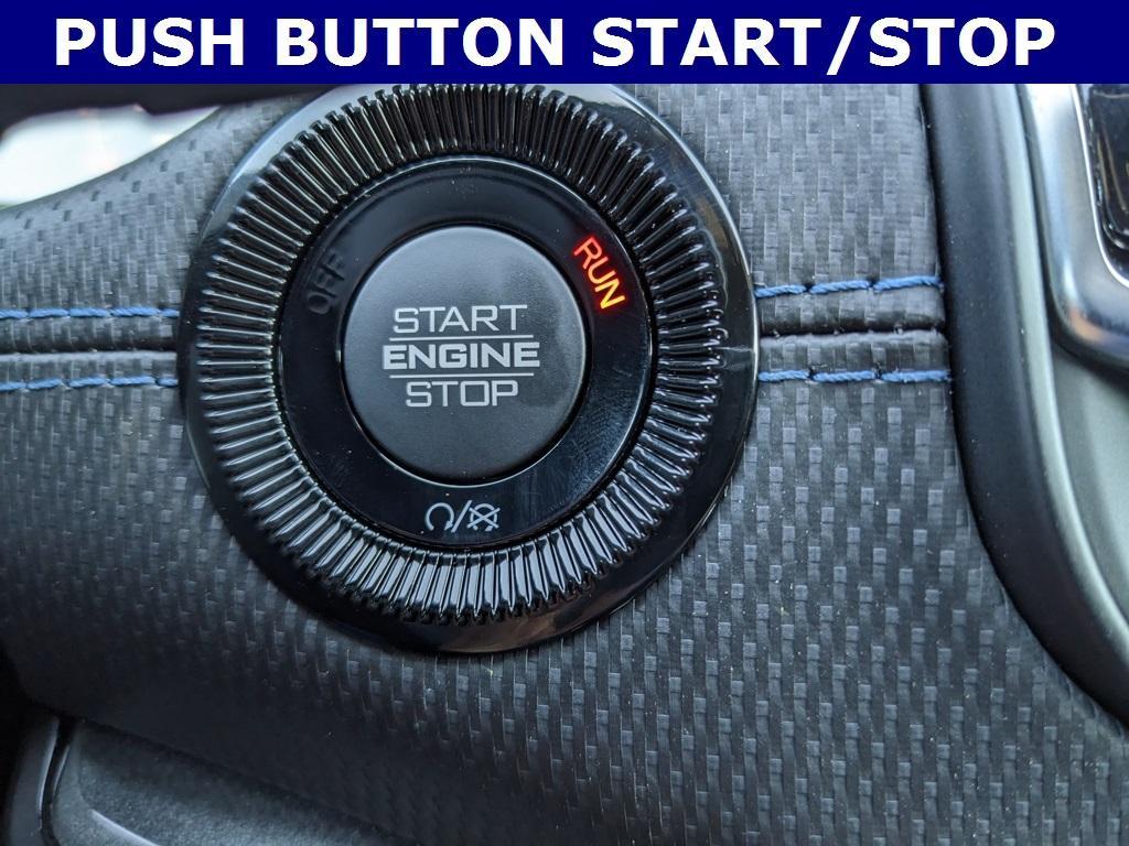 new 2026 Jeep Compass car, priced at $28,377