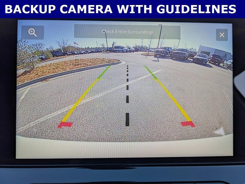 new 2026 Jeep Compass car, priced at $28,377