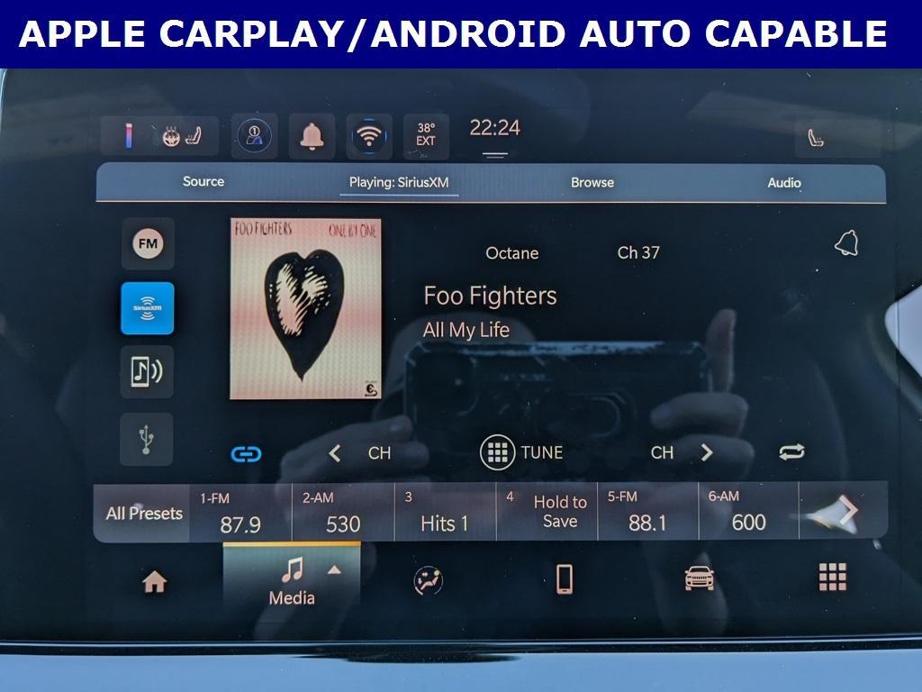 new 2026 Jeep Compass car, priced at $28,377