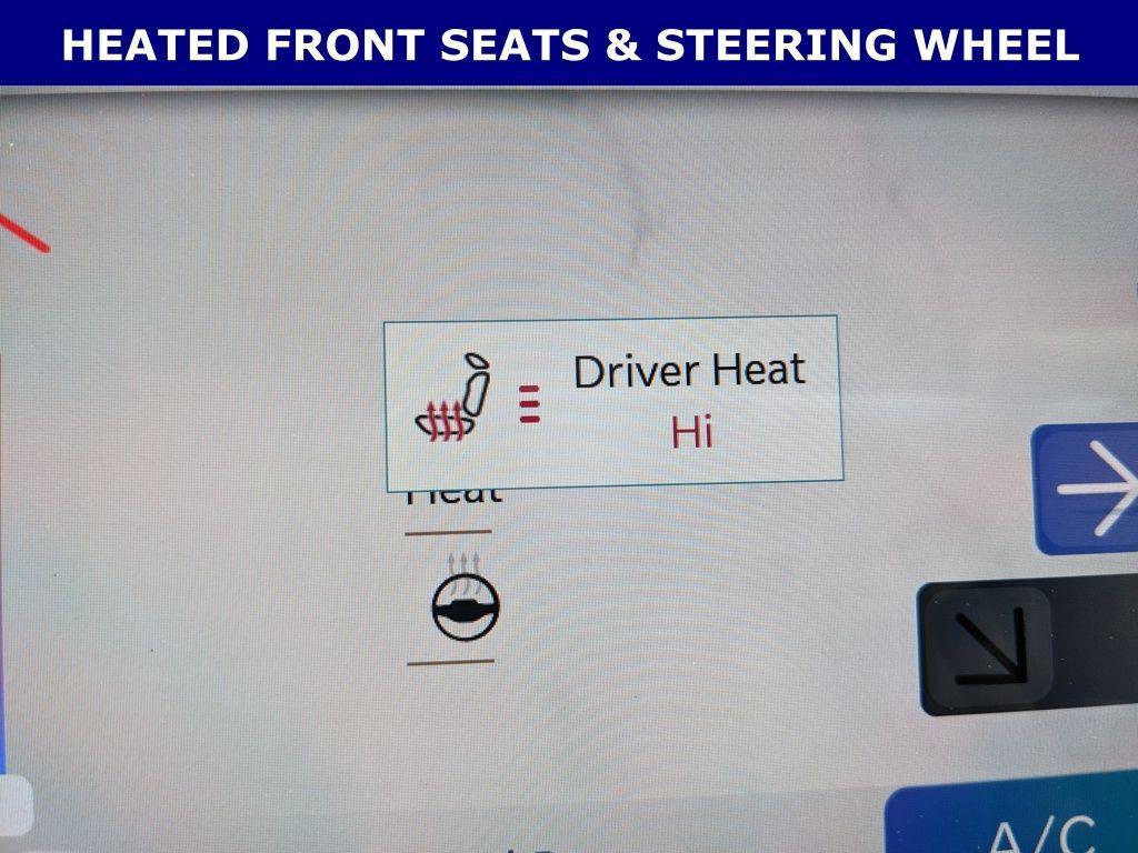 new 2026 Jeep Cherokee car, priced at $40,677