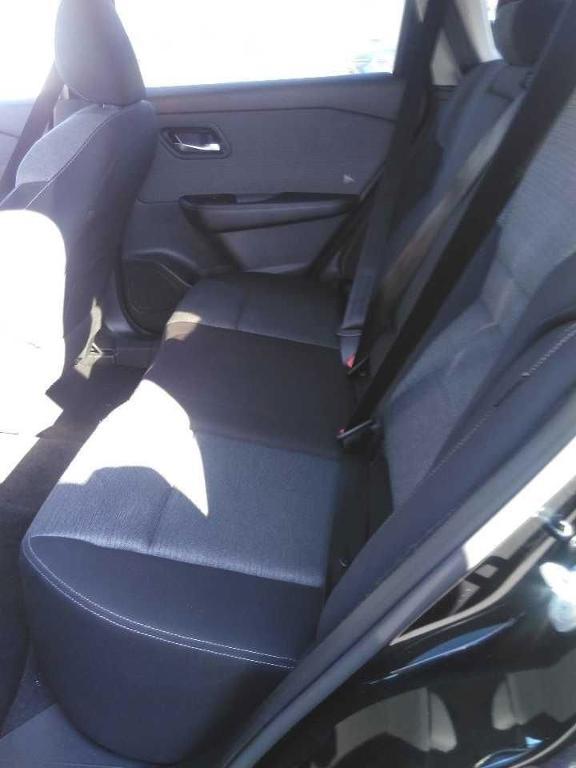 used 2023 Nissan Rogue car, priced at $20,258