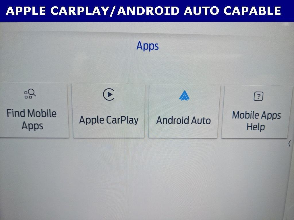 used 2023 Ford F-250 car, priced at $55,798