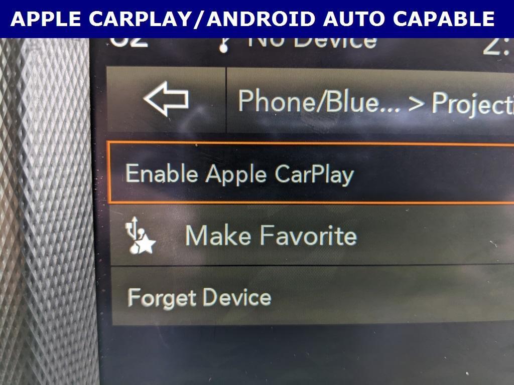 used 2022 Jeep Gladiator car, priced at $35,150