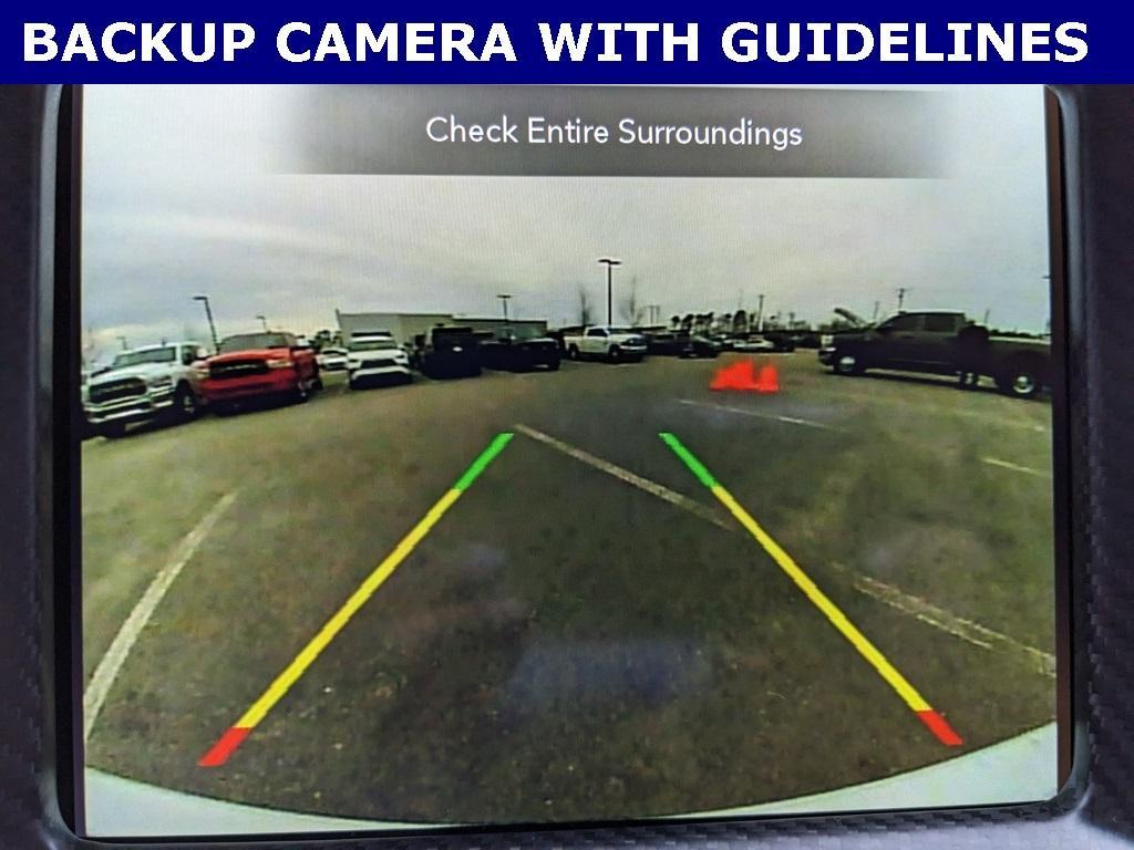 used 2023 Dodge Charger car, priced at $77,477