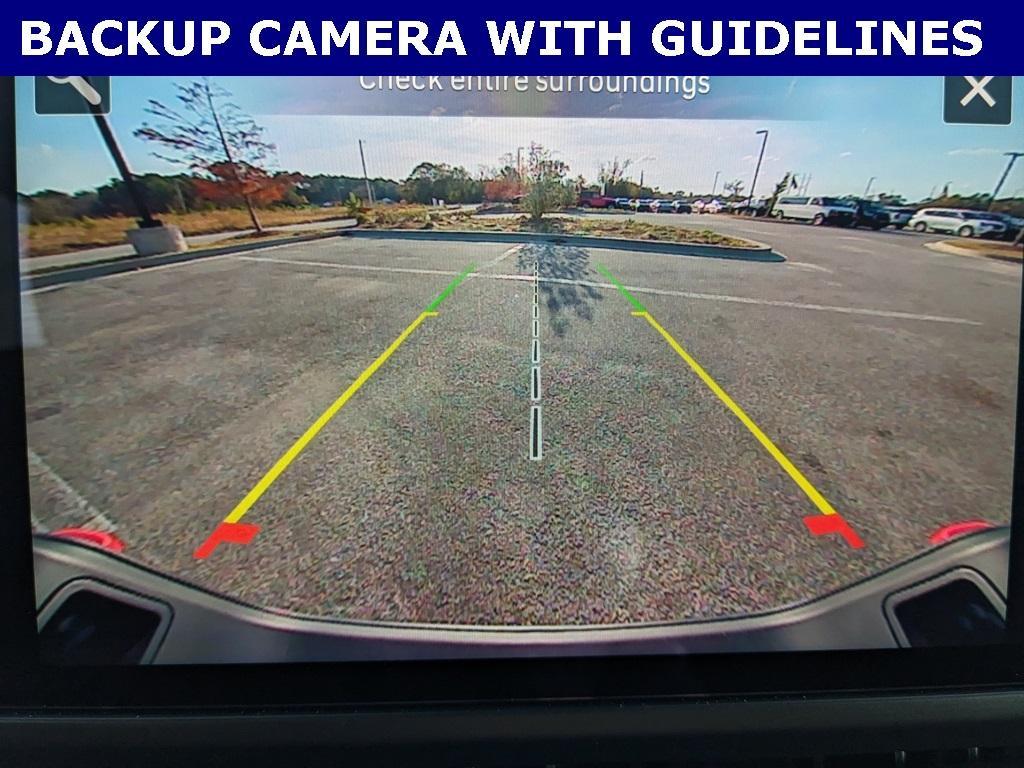 new 2026 Jeep Gladiator car, priced at $54,177