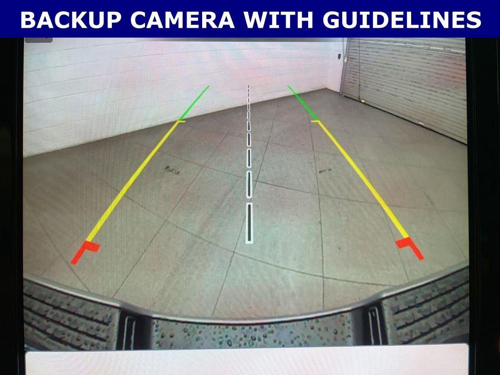 new 2026 Ram 2500 car, priced at $66,677