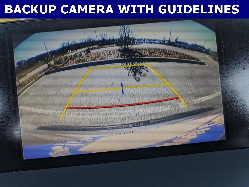 used 2017 Lexus NX 200t car, priced at $18,417