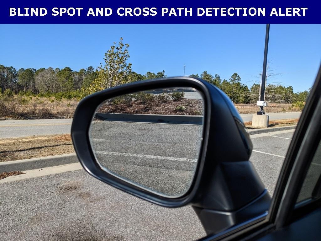 used 2017 Lexus NX 200t car, priced at $18,417