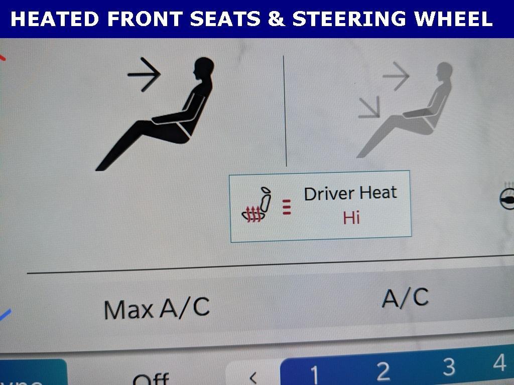 new 2026 Jeep Gladiator car, priced at $44,409