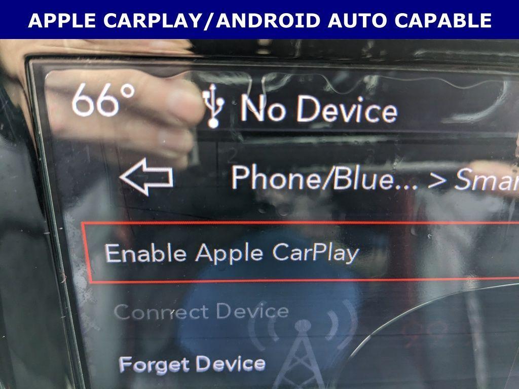 used 2019 Ram 1500 car, priced at $22,450