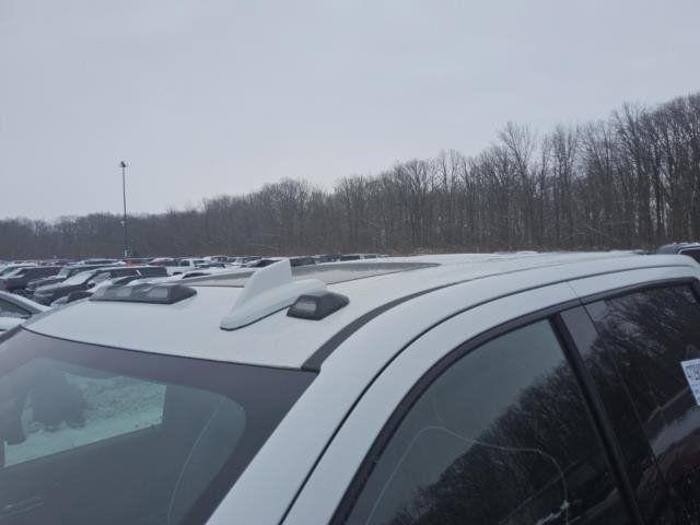 used 2024 GMC Sierra 2500 car, priced at $77,377