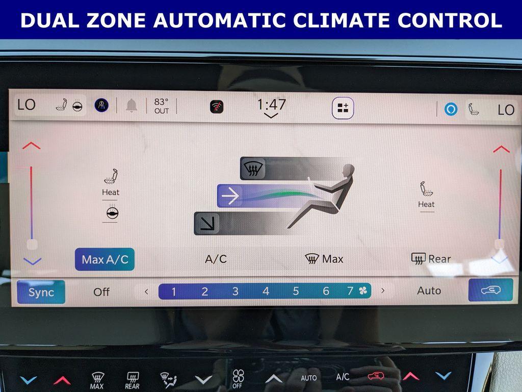 new 2026 Jeep Grand Cherokee car, priced at $39,877