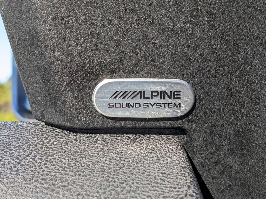 used 2023 Dodge Charger car, priced at $20,977