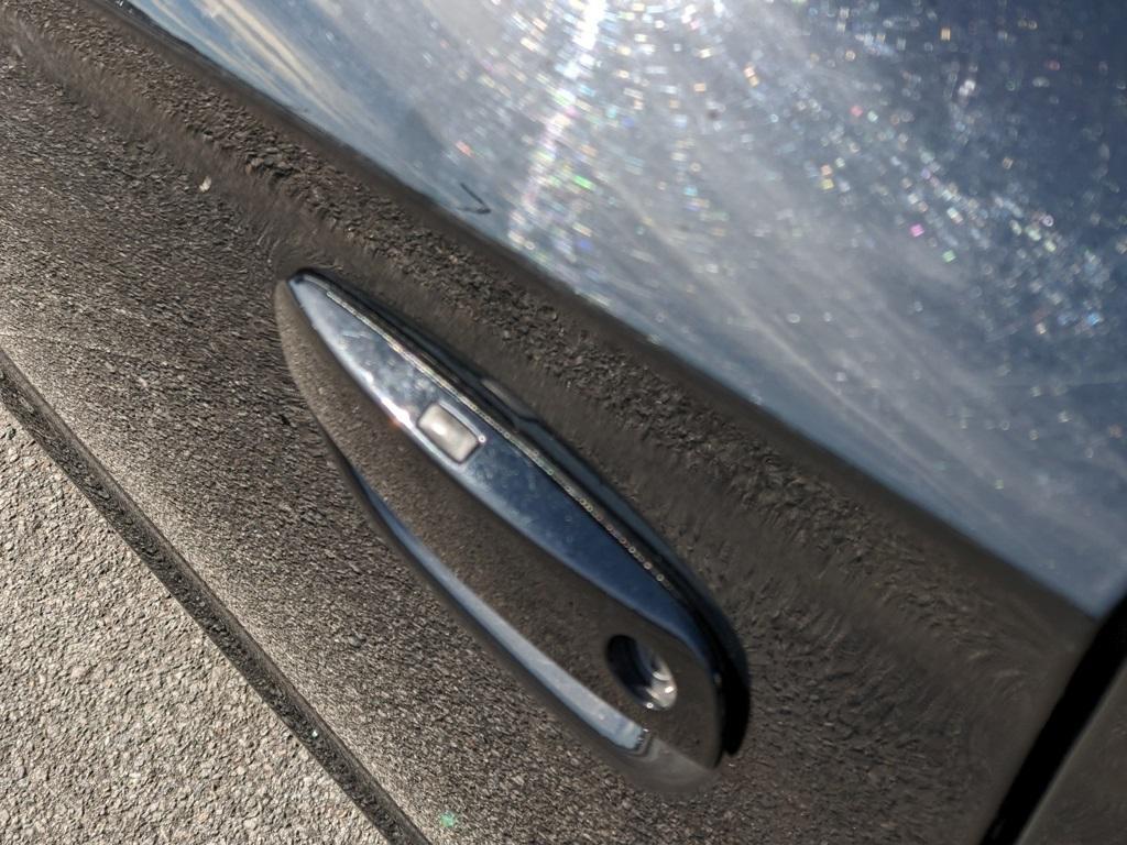 used 2023 Dodge Charger car, priced at $20,977