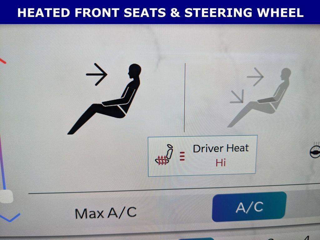 new 2026 Jeep Wrangler car, priced at $79,377