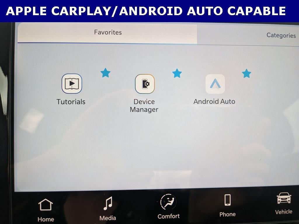 new 2026 Chrysler Pacifica car, priced at $38,677